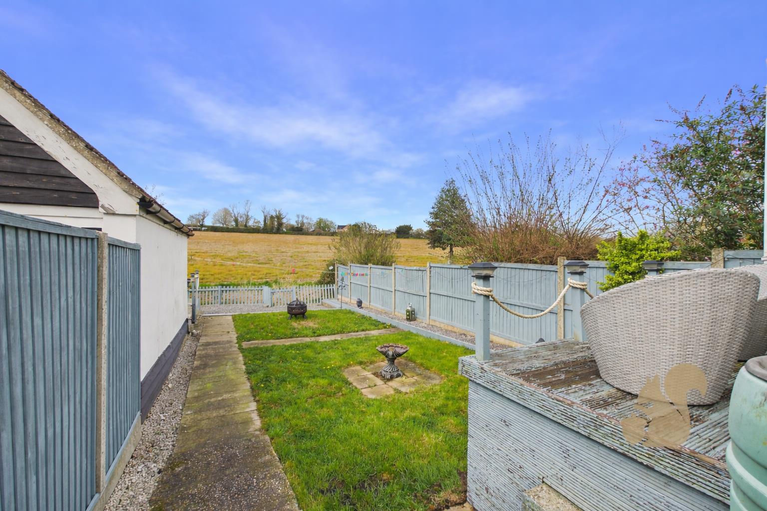 BAck without fence final .png